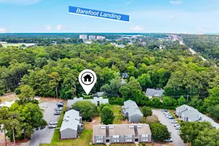 10301 N Kings Hwy, Myrtle Beach, SC 29572 - Photo 42