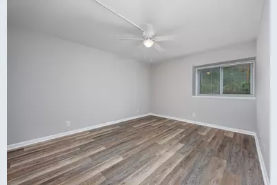 10301 N Kings Hwy. #13-7, Myrtle Beach, SC 29572 - Photo 16