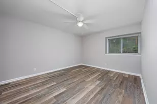 10301 N Kings Hwy, Myrtle Beach, SC 29572 - Photo 16