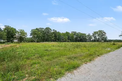 113 Rena Ln, Conway, SC 29527 - Photo 4