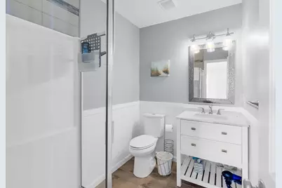 624 N Waccamaw Dr. #C-3, Garden City, SC 29576 - Photo 18