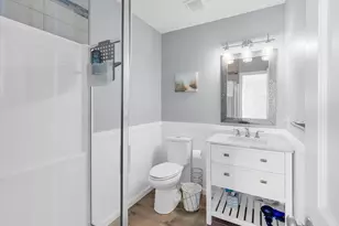 624 N Waccamaw Dr, Garden City, SC 29576 - Photo 18