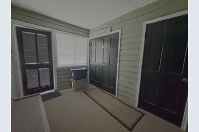 624 N Waccamaw Dr. #C-3, Garden City, SC 29576 - Photo 28
