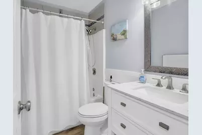 624 N Waccamaw Dr. #C-3, Garden City, SC 29576 - Photo 22