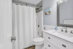624 N Waccamaw Dr, Garden City, SC 29576 - Photo 22
