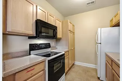 221 Portsmith Dr. #2, Myrtle Beach, SC 29588 - Photo 34