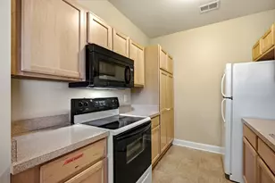 221 Portsmith Dr, Myrtle Beach, SC 29588 - Photo 34