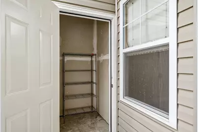 221 Portsmith Dr. #2, Myrtle Beach, SC 29588 - Photo 30