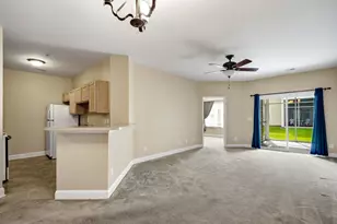 221 Portsmith Dr, Myrtle Beach, SC 29588 - Photo 8