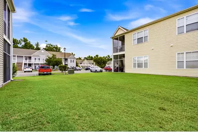 221 Portsmith Dr. #2, Myrtle Beach, SC 29588 - Photo 22