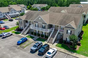 221 Portsmith Dr, Myrtle Beach, SC 29588 - Photo 38
