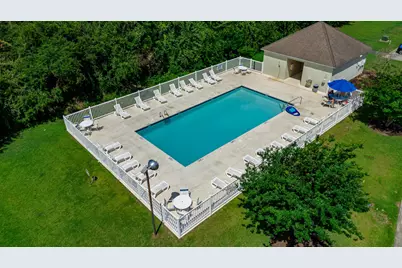 221 Portsmith Dr. #2, Myrtle Beach, SC 29588 - Photo 6
