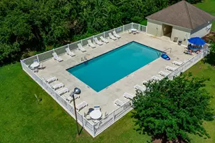 221 Portsmith Dr, Myrtle Beach, SC 29588 - Photo 6