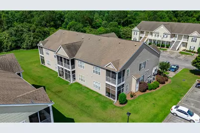 221 Portsmith Dr. #2, Myrtle Beach, SC 29588 - Photo 1
