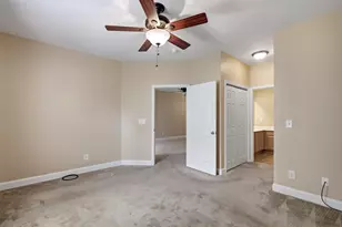 221 Portsmith Dr, Myrtle Beach, SC 29588 - Photo 14