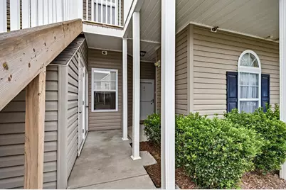221 Portsmith Dr. #2, Myrtle Beach, SC 29588 - Photo 36