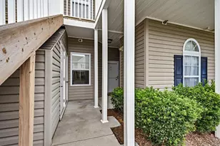 221 Portsmith Dr, Myrtle Beach, SC 29588 - Photo 36