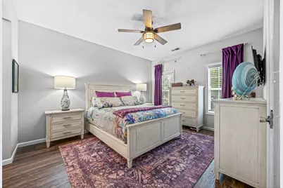 4520 Lighthouse Dr. #29F, Little River, SC 29566 - Photo 14