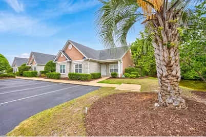 4520 Lighthouse Dr. #29F, Little River, SC 29566 - Photo 38