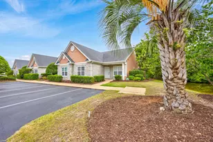 4520 Lighthouse Dr, Little River, SC 29566 - Photo 38