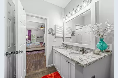 4520 Lighthouse Dr. #29F, Little River, SC 29566 - Photo 20