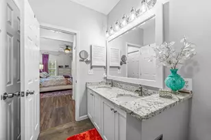 4520 Lighthouse Dr, Little River, SC 29566 - Photo 20