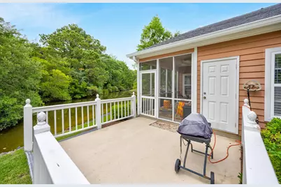 4520 Lighthouse Dr. #29F, Little River, SC 29566 - Photo 32