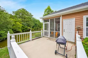 4520 Lighthouse Dr, Little River, SC 29566 - Photo 32