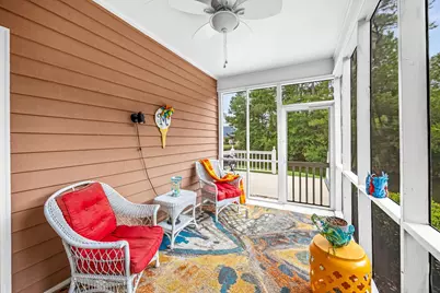 4520 Lighthouse Dr. #29F, Little River, SC 29566 - Photo 30