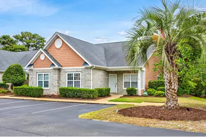 4520 Lighthouse Dr. #29F, Little River, SC 29566 - Photo 38
