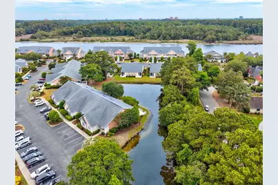 4520 Lighthouse Dr. #29F, Little River, SC 29566 - Photo 42