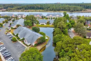 4520 Lighthouse Dr, Little River, SC 29566 - Photo 42