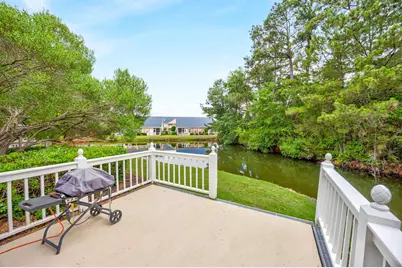 4520 Lighthouse Dr. #29F, Little River, SC 29566 - Photo 36