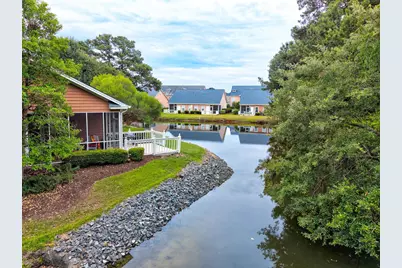 4520 Lighthouse Dr. #29F, Little River, SC 29566 - Photo 40