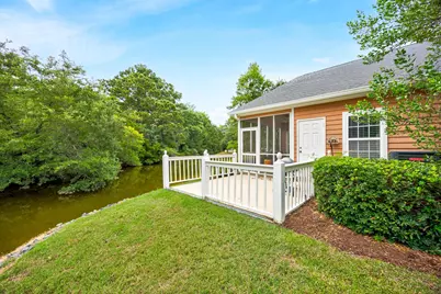 4520 Lighthouse Dr. #29F, Little River, SC 29566 - Photo 34