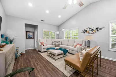 4520 Lighthouse Dr. #29F, Little River, SC 29566 - Photo 2