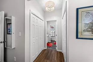 4520 Lighthouse Dr, Little River, SC 29566 - Photo 16