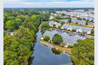 4520 Lighthouse Dr. #29F, Little River, SC 29566 - Photo 42
