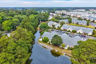4520 Lighthouse Dr, Little River, SC 29566 - Photo 42
