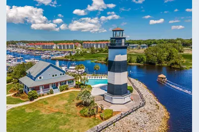 4520 Lighthouse Dr. #29F, Little River, SC 29566 - Photo 48