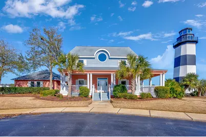 4520 Lighthouse Dr. #29F, Little River, SC 29566 - Photo 46