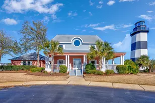 4520 Lighthouse Dr, Little River, SC 29566 - Photo 46