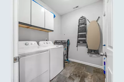 4520 Lighthouse Dr. #29F, Little River, SC 29566 - Photo 28