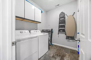 4520 Lighthouse Dr, Little River, SC 29566 - Photo 28