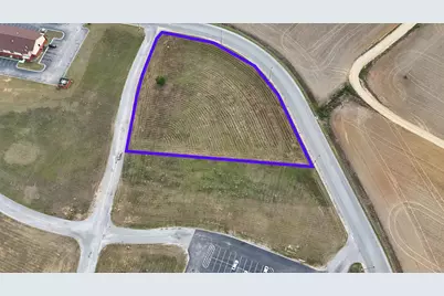 2101 Highway 76, Marion, SC 29571 - Photo 4