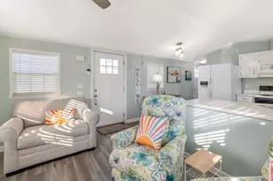 9700 Kings Rd, Myrtle Beach, SC 29572 - Photo 12