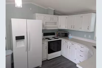9700 Kings Rd., Myrtle Beach, SC 29572 - Photo 6