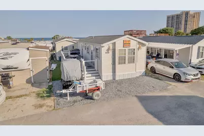9700 Kings Rd., Myrtle Beach, SC 29572 - Photo 8