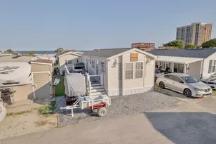 9700 Kings Rd, Myrtle Beach, SC 29572 - Photo 8