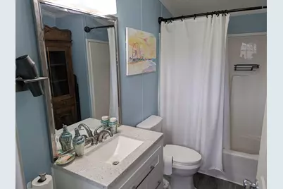9700 Kings Rd., Myrtle Beach, SC 29572 - Photo 4